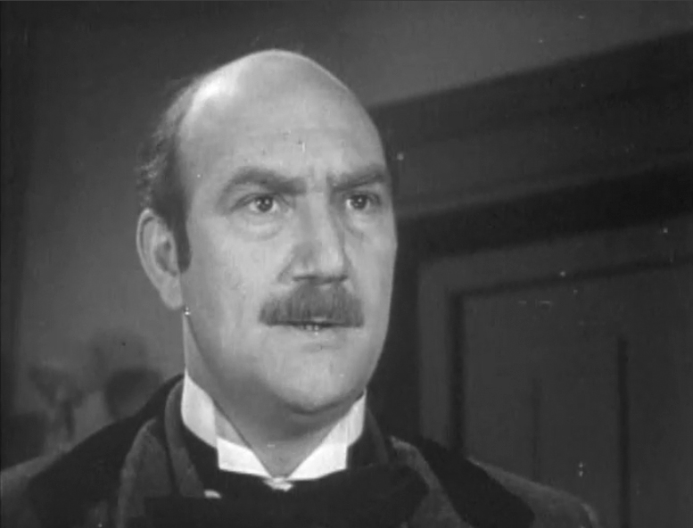 File:1954-sh-howard-08-lestrade.jpg