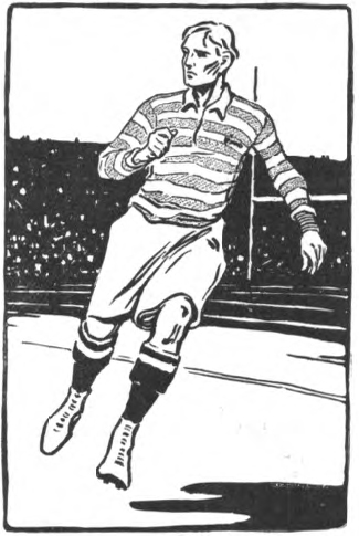 File:Colliers-1904-11-26-miss-5.jpg
