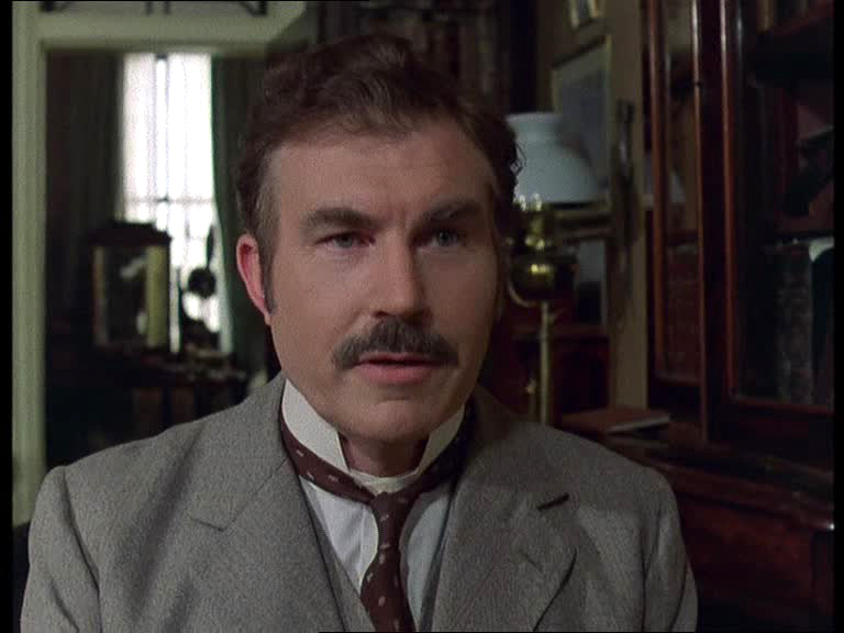 File:Granada-nava-2-John-Watson.jpg
