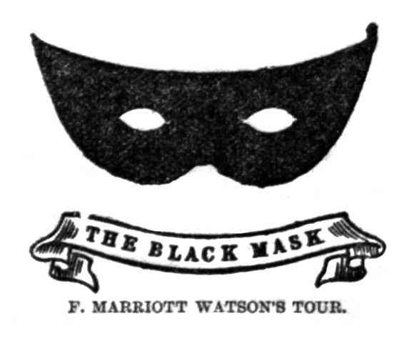 File:The-stage-1901-05-16-p20-the-black-mask-illu.jpg