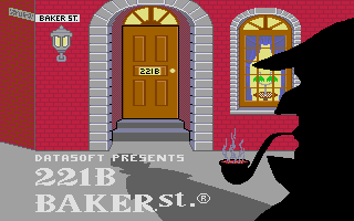 File:1987-221b-baker-street-01.gif