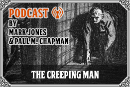 File:2022-04-30-promo-podcast-doings-of-doyle-the-creeping-man.png