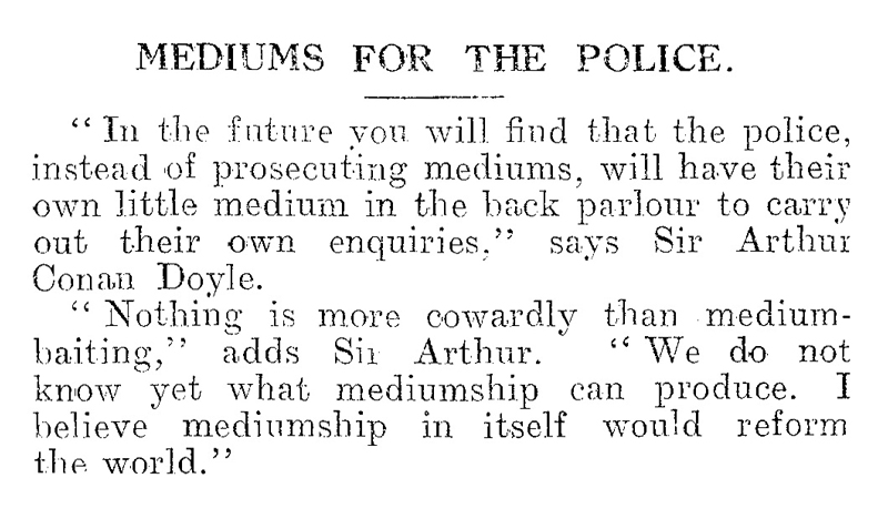 File:Daily-mail-1926-01-15-p5-mediums-for-the-police.jpg