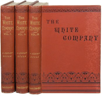 File:White-company-1891-smith-elder.jpg