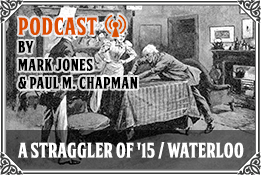 2021-01-31-promo-podcast-doings-of-doyle-a-straggler-of-15-waterloo.png