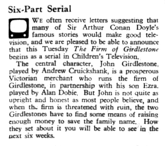 File:Bbc-radio-times-1958-06-20-the-firm-of-girdlestone-p5-article.jpg