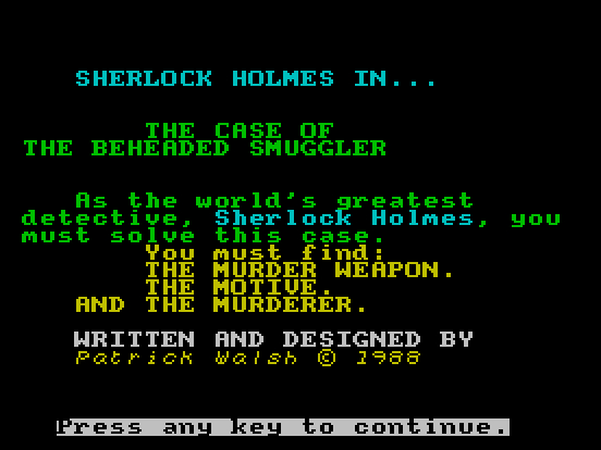 File:Beheaded-smuggler-1990-zx-spectrum-01.png