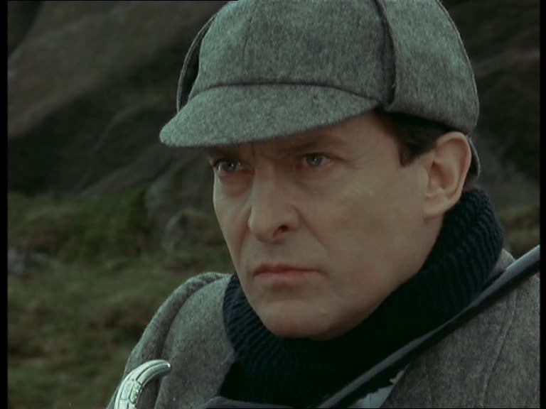 File:Granada-prio-1-Sherlock-Holmes.jpg