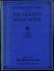 File:The-queens-dolls-house-1924-methuen.jpg