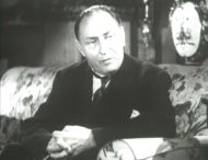 Lionel Atwill (1943) ci