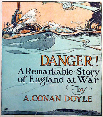 File:Collier-s-weekly-1914-08-22-cover-cropped.jpg