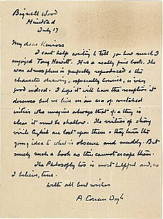 File:Letter-sacd-1925-07-17-kinross-tony-hewitt.jpg