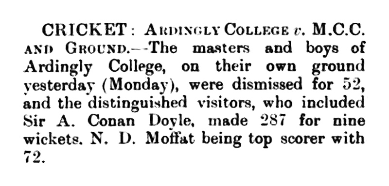 File:The-mid-sussex-times-1912-06-11-ardingly-college-v-mcc-p8.jpg