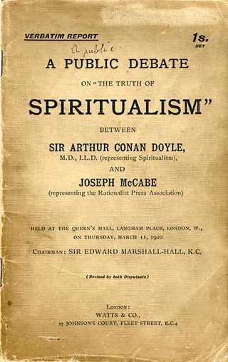 File:Watts-1920-04-a-public-debate-on-the-truth-of-spiritualism.jpg