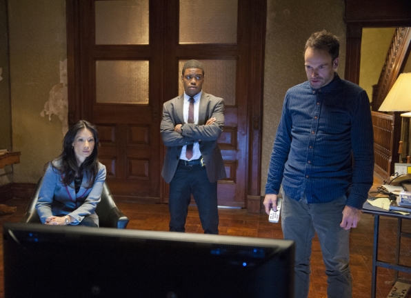 File:Elementary-CBS-S01E08-1.jpg