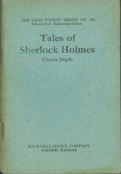 File:Haldeman-julius-sup1920-tales-of-sherlock-holmes.jpg