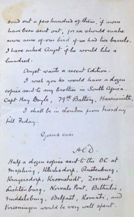 File:Letter-acd-1902-03-10-reginald-j-smith-verso.jpg