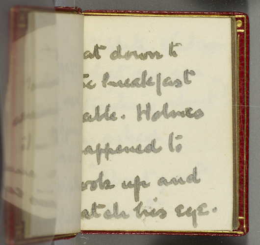 File:Manuscript-how-watson-learned-the-trick-p03.jpg