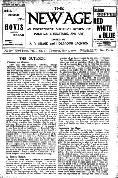 File:The-new-age-1907-05-02.jpg