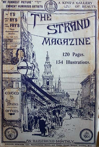 File:Strand-1902-01.jpg