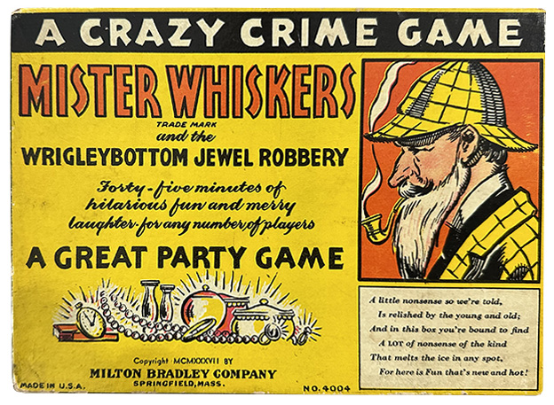 File:1937-milton-bradley-mr-whiskers-card-game.jpg