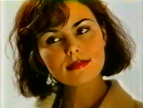 File:1998-bobaka-saskerviley-houston.jpg