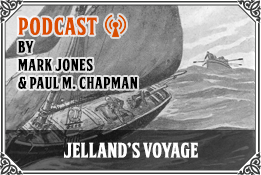 2021-11-29-promo-podcast-doings-of-doyle-jelland-s-voyage.png