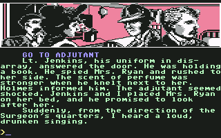 File:Another-bow-1985-c64-07.png