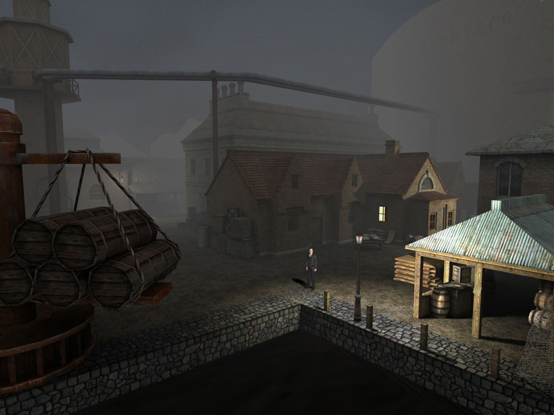 File:Jeu-video-frogwares3-12.jpg