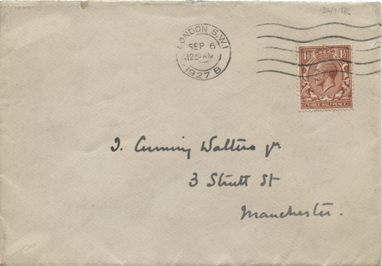 File:Envelop-sacd-1927-09-06-j-cumming-walters.jpg