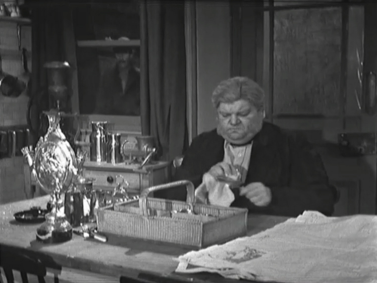 File:1965-sh-wilmer-bery-gregory.jpg