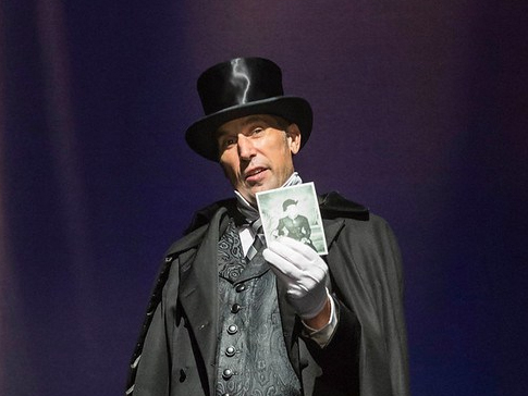 File:2018-holmes-and-watson-brainin-10.jpg