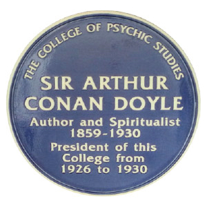 File:Plaque-arthur-conan-doyle-16-queensberry-place-college-psychic-studies.jpg