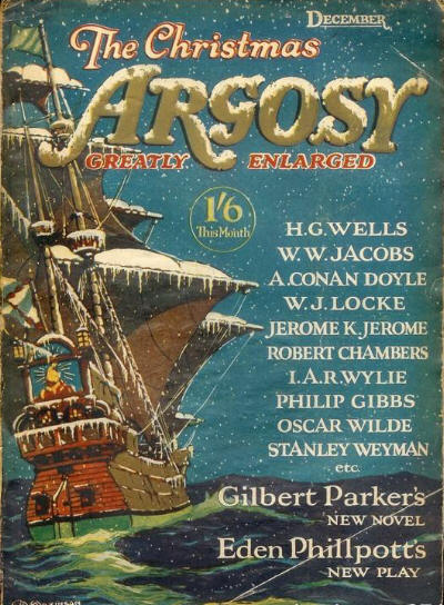 File:The-argosy-uk-1926-12.jpg