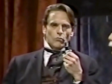 File:1991-saturday-night-live-sherlock-holmes-surprise-party-sherlock-holmes.jpg