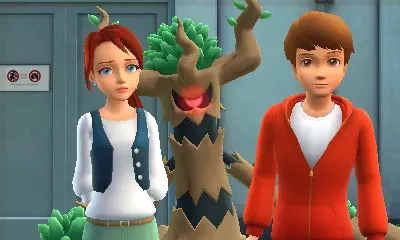 File:2018-detective-pikachu-birth-of-a-new-duo-08.jpg