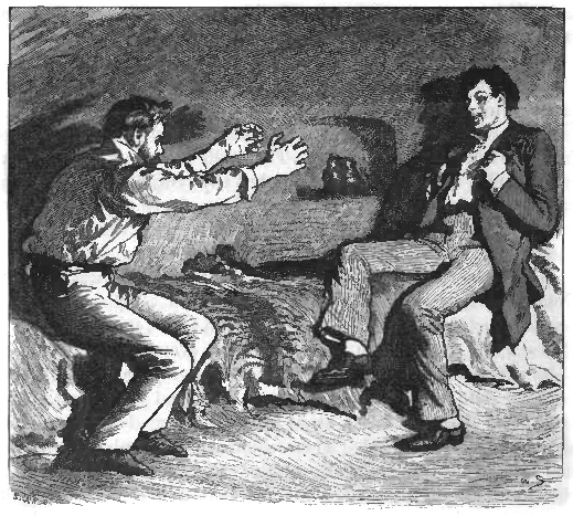File:Illus-habakuk-1884-01-cornhill-06.jpg