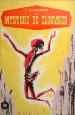 File:Jules-tallandier-1953-le-mystere-de-cloomber.jpg