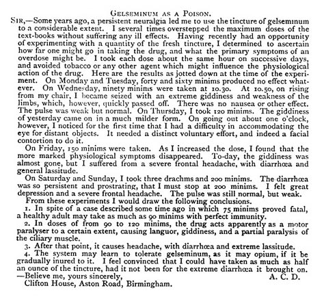 File:The-british-medical-journal-1879-09-20-gelseminum-as-a-poison-p483.jpg