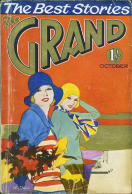 File:The-grand-magazine-1930-10.jpg