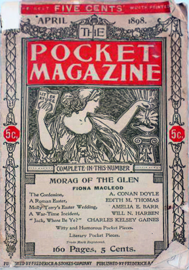 File:The-pocket-magazine-1898-04.jpg