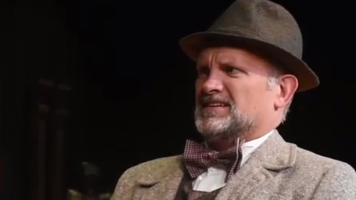 File:2017-baskerville-a-sherlock-holmes-mystery-coale-watson.jpg