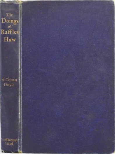 File:Cassell-co-1892-the-doings-of-raffles-haw.jpg