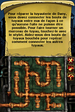 File:Jeu-video-frogwares-ds-secretreine-7.jpg