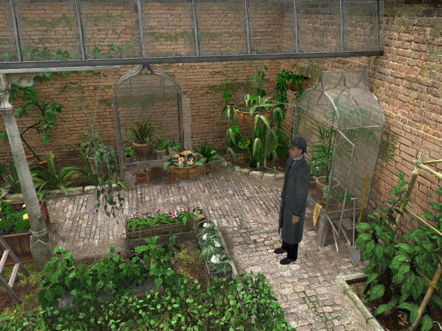 File:Jeu-video-frogwares2-13.jpg