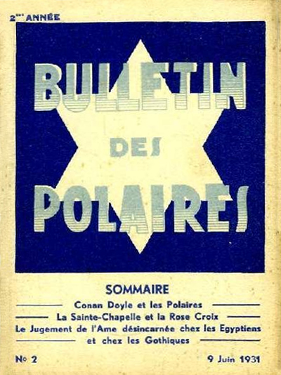 File:Bulletin-des-polaires-1931-06-09.jpg