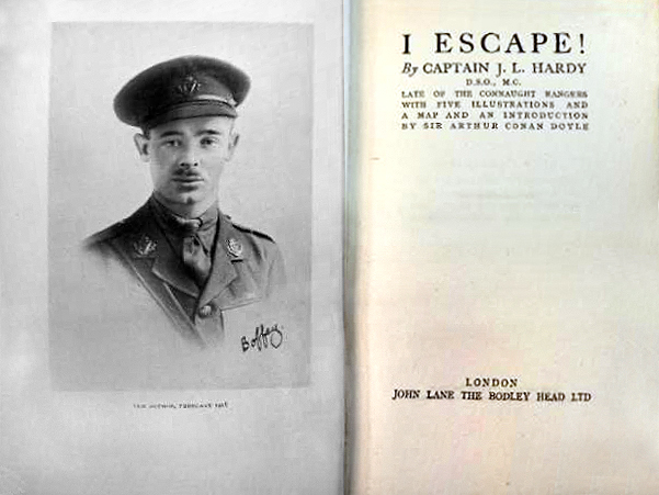 File:John-lane-the-bodley-head-1927-11-i-escape-front.jpg