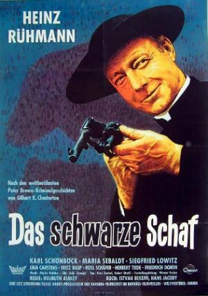 File:1960-das-schwarze-schaf-poster-de.jpg