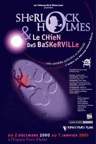 File:2000-sh-houn-reyre-poster.jpg