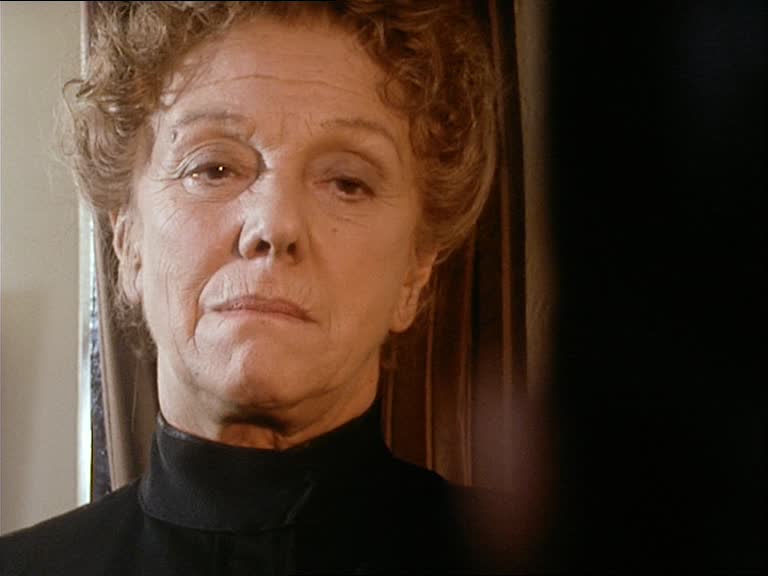 File:Granada-3gab-11-Susan.jpg